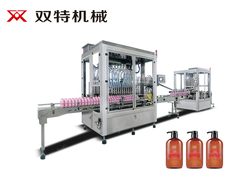 未標(biāo)題-1 未標(biāo)題-1