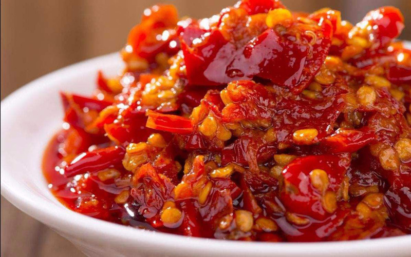 f7b683573e9095408471c89d2c3d01e6 f7b683573e9095408471c89d2c3d01e6