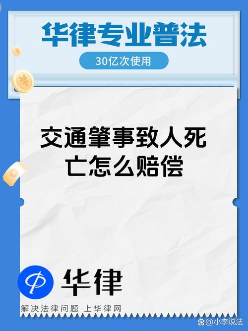 2025新奥历史开奖结果和干部驾车致男童死亡与干部开车撞人怎么处理