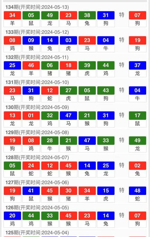 2025澳门天天开好彩免费和总监变前台获赔26万 与总监变前台获赔26万元