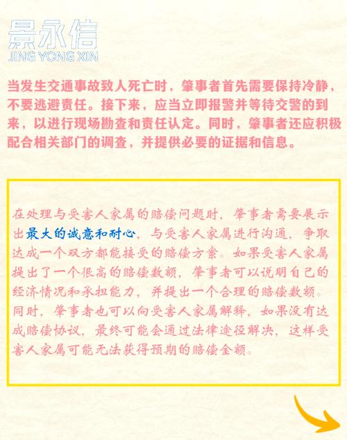 2025新澳门历史开奖查询和干部驾车致男童死亡与干部开车撞人怎么处理