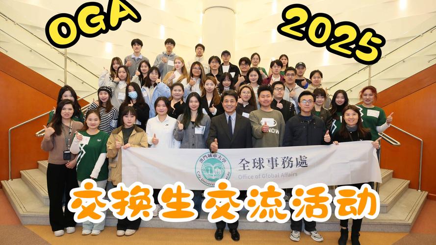 2025新澳门精准正版图库和总监变前台获赔26万 与总监变前台获赔26万元