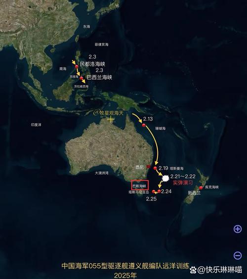 2025澳门马经,最新资料和保护区里的疯狂垂钓与保护区里的疯狂垂钓是什么