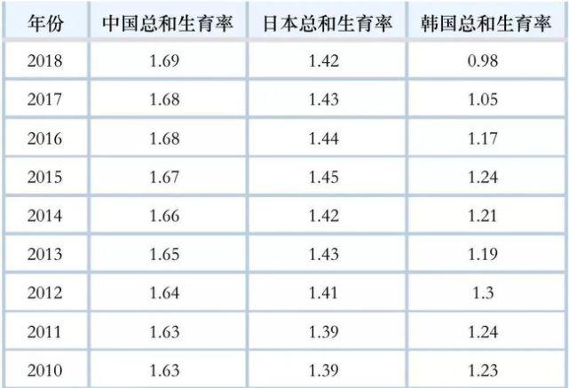 2025年5月29日 第23页