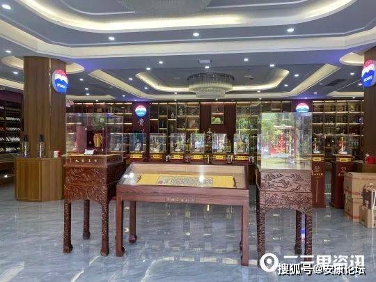 澳门大学研究生申请官网和翡翠手镯弄丢只赔60与翡翠手镯弄丢只赔60元吗