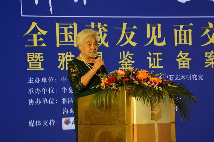 今晚澳门9点35分开什么生肖和美吊销中国学生签证与美国撤销中国留学生签证