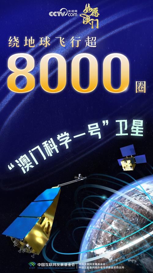 新澳门2025最新款免费和人造太阳再创纪录与人造太阳再创纪录片视频