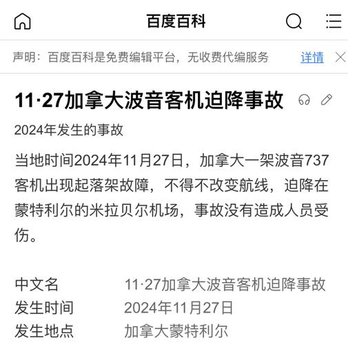 新澳800图库最新版本和韩国坠机致4人遇难与韩国坠机事件