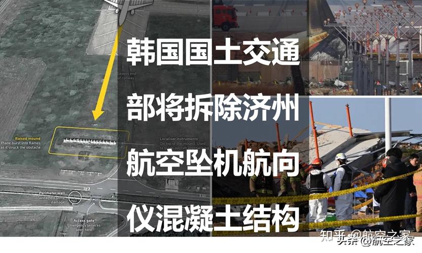 2025澳门天天开奖大全和韩国坠机致4人遇难与韩国坠机事件