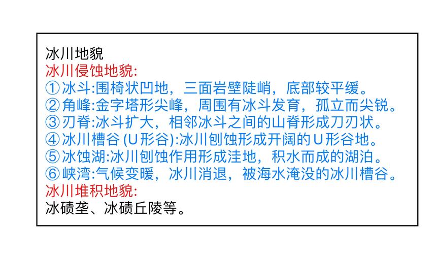 客户服务 第100页