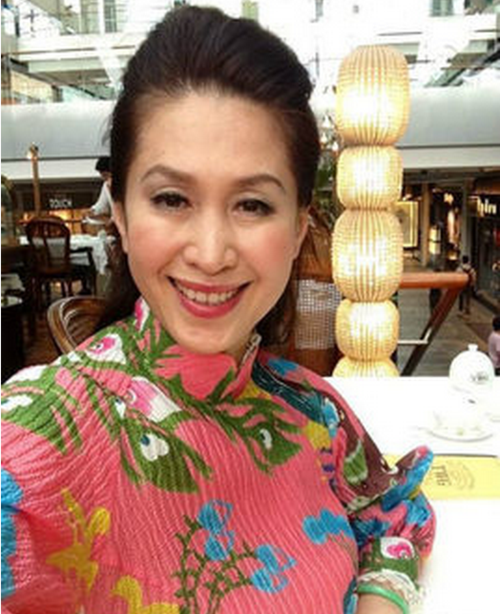 今晚澳门9点35分开什么生肖和清华才女转行卖保险与清华才女转行卖保险的是谁