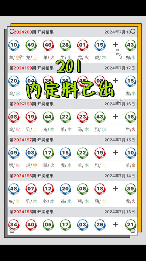 admin 第749页