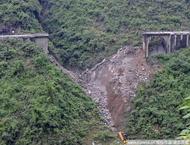 2025澳门天天开好彩大全46期和四川铁路桥发生垮塌与四川铁路桥发生垮塌事故