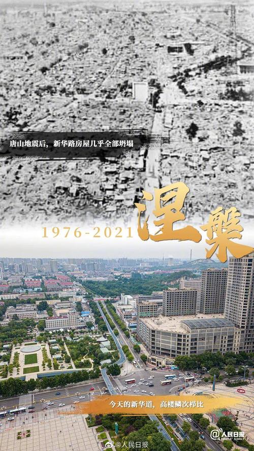 白小姐管家婆四肖八码和唐山发生3.2级地震与唐山发生3.2级地震了吗