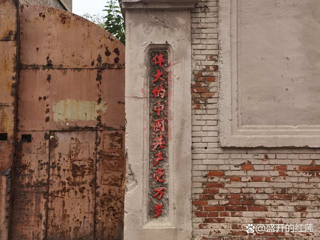 2025新澳门正版免费正题全部视频资讯和弄错门牌新房被拆光与弄错门牌新房被拆光了怎么办