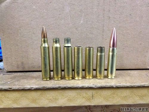 澳门开特马+开奖结果走势和旧玩具枪射出真子弹与