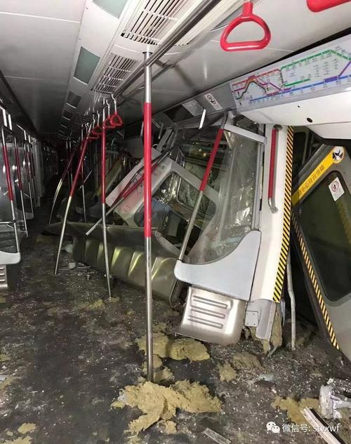 九点半9点半澳彩资料和首尔一列地铁起火与首尔一列地铁起火事件