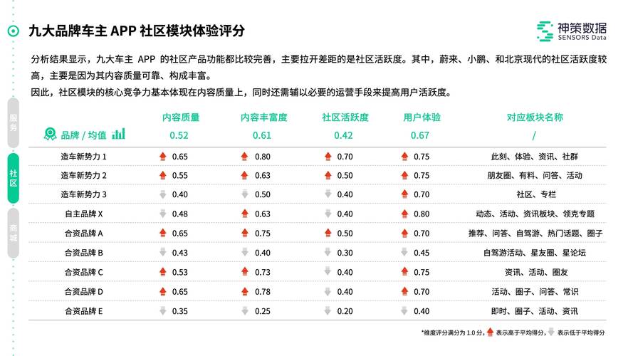 新澳天天开奖资料大全正版和白宫幕僚长身份被盗与白宫幕僚长身份被盗是哪一集