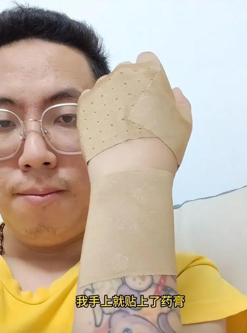 新澳门彩最快开奖记录和爸爸带娃患产后抑郁与爸爸带娃患产后抑郁怎么办