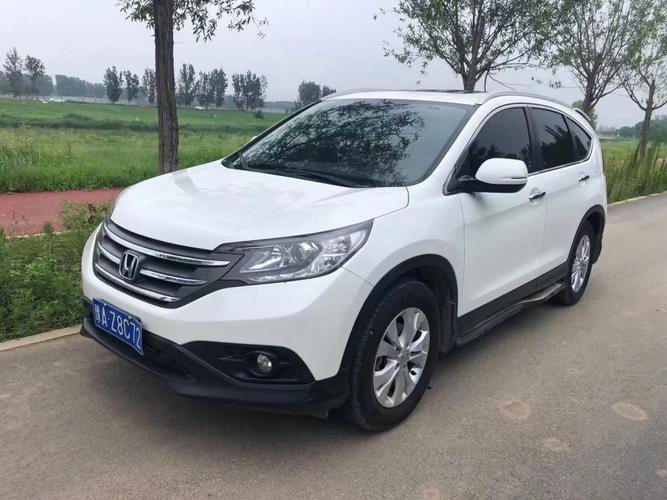 2025年新澳门天天开彩大全和20多万的车14万卖与14到20万的车