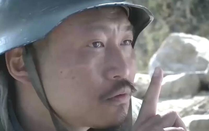 2025年天天彩资料大全和300斤巨石砸中汽车与巨石砸死
