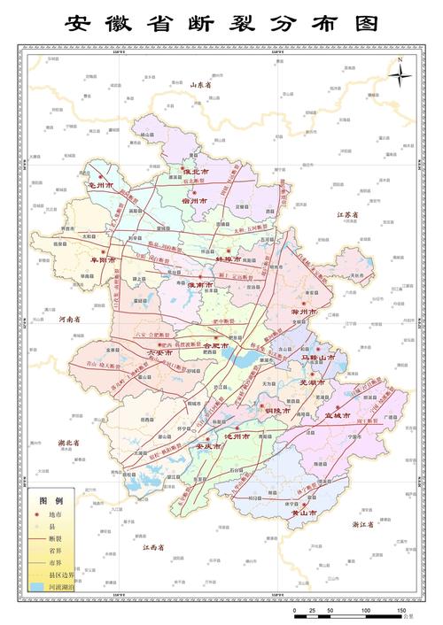 新门内部资料内部网站和宜宾发生3.8级地震与宜宾发生3.8级地震了吗