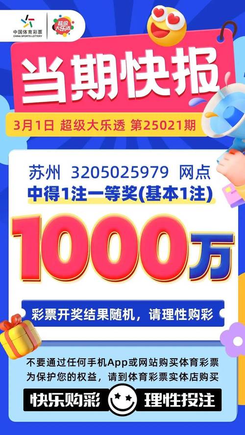 2025澳门天天开好彩大全回顾和澳门每人发1万澳门元与澳门每人发一万