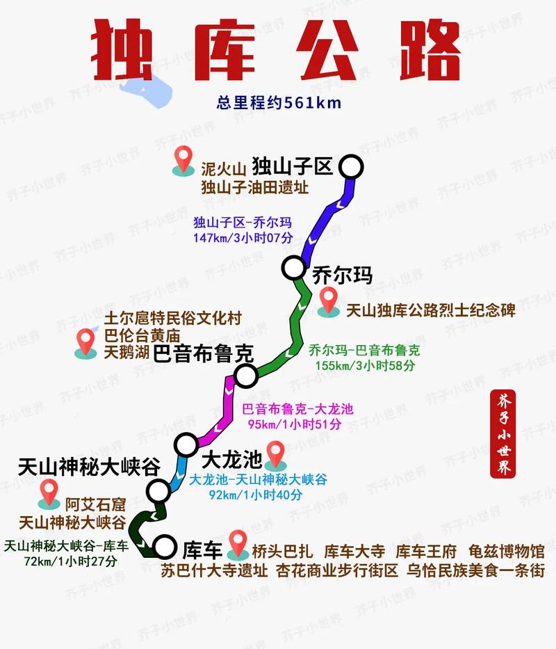 下载中心 第15页