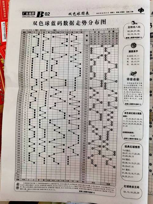 新澳天天开奖资料大全600TK和千万建10个厕所被查与