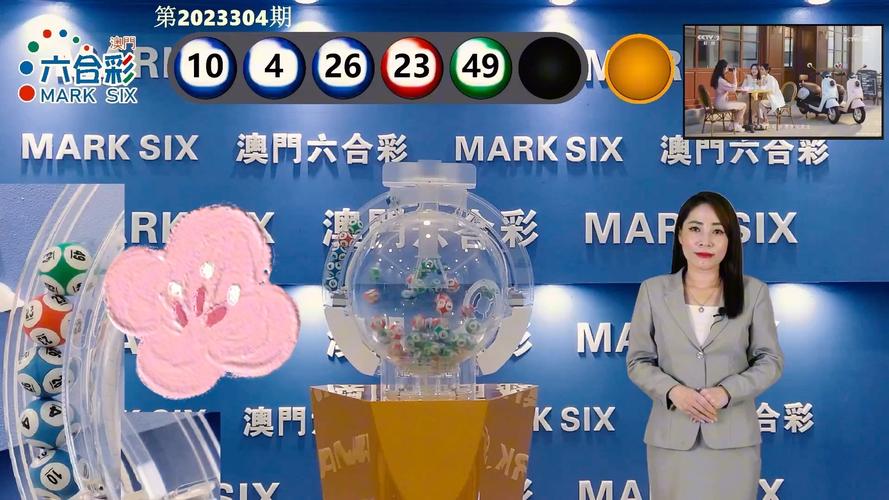 客户服务 第12页