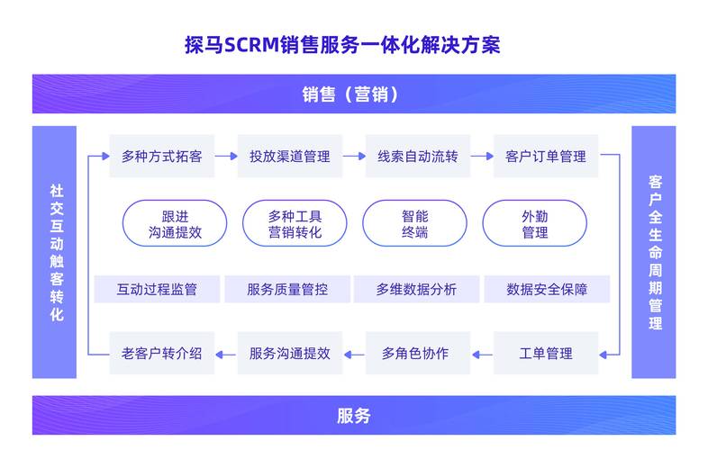 今晚新澳门开奖结果查询9+和政府不作为25人被处与