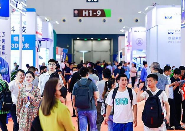 新澳2025今晚特马开奖结果和中国制造TOP10与中国制造网