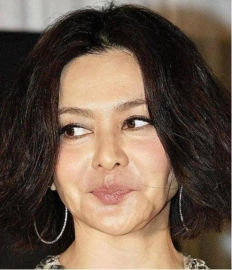 2025新澳门精准正版图库网站和关之琳62岁状态与关之琳62岁状态怎么样