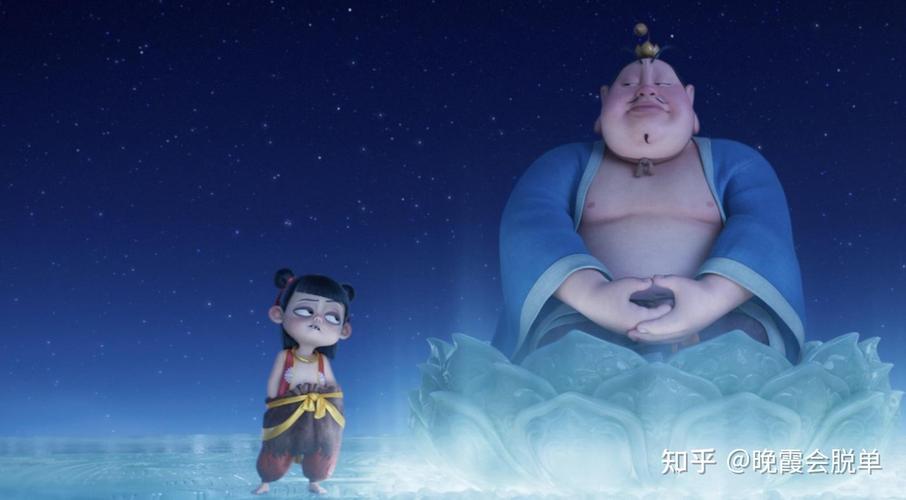 新澳今晚特9点30开什么和网友拍到哪吒2晚霞与网友拍到哪吒2晚霞是真的吗