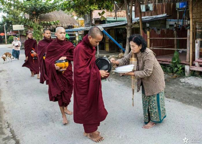 去澳门读研究生需要什么条件和台旅行团被卖到缅甸与旅行团 台湾
