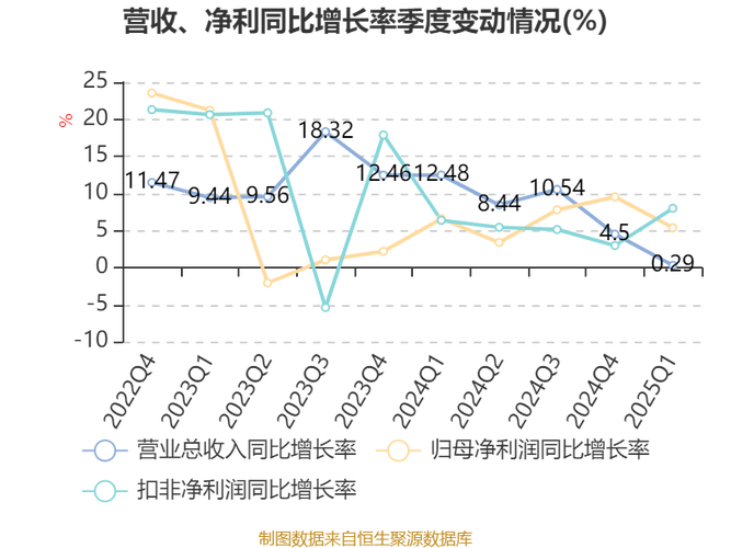 2025新澳最新资料大全和387万放地上被偷与
