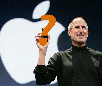 2025年澳门天天彩大全和苹果预热WWDC25与苹果预热海报