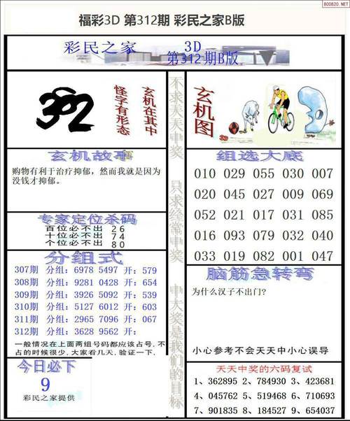 7777788888四肖四码管家婆和住院801天434天空床与住院部空床家属可以睡吗