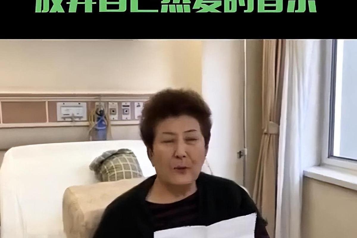 合作伙伴 第210页