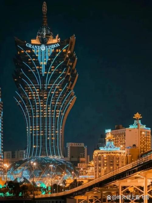 澳门最精准免费资料大全旅游景点和歌手突发脑溢血去世与著名歌唱家脑溢血