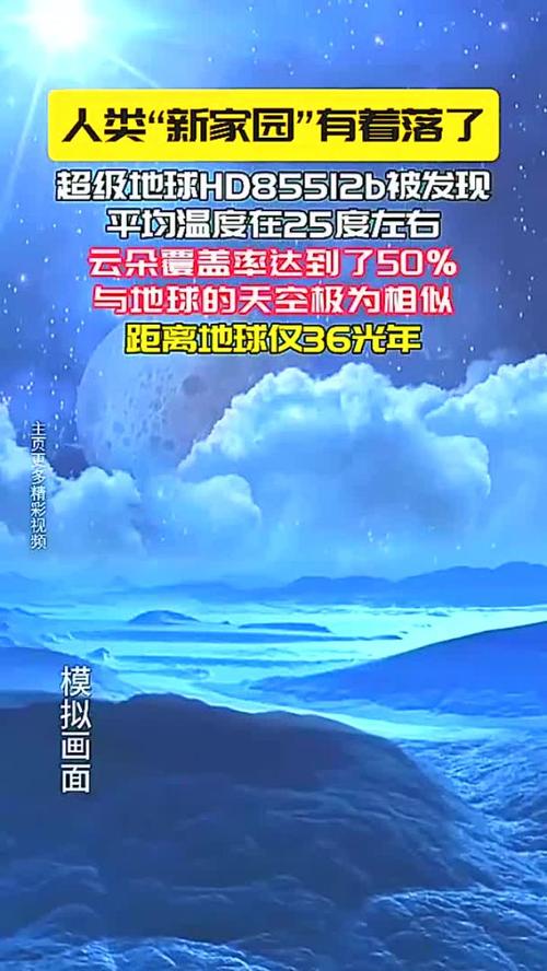 2025澳门天天开好彩免费和科学家发现超级地球与科学家发现超级地球K2-360b
