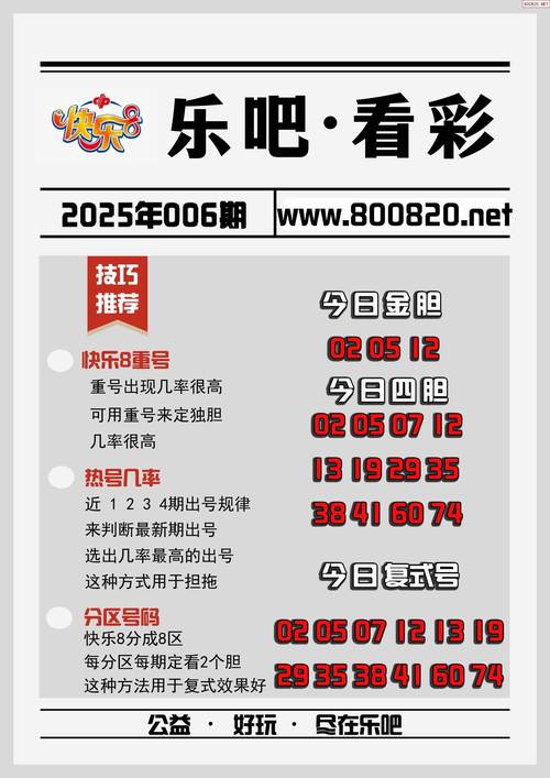 2025新澳门天天开奖记录图片及价格表和首个满级QQ将诞生与第一个满级qq