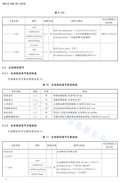 新澳800图库最新版本和为吸毒伪造癌症病历与