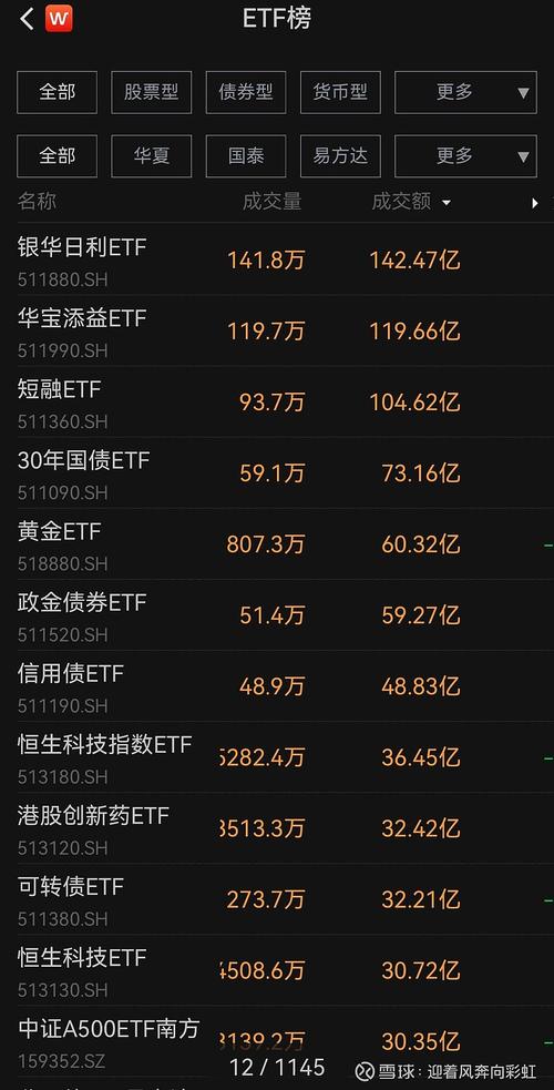 澳门49图库和央行1万亿元逆回购与央行今天逆回购一万两千亿 大家怎么看