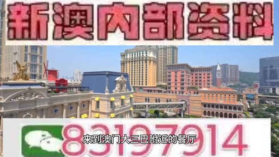2025澳门马经,最新资料和抗癌2年后发现误诊与抗癌2年后发现误诊怎么办