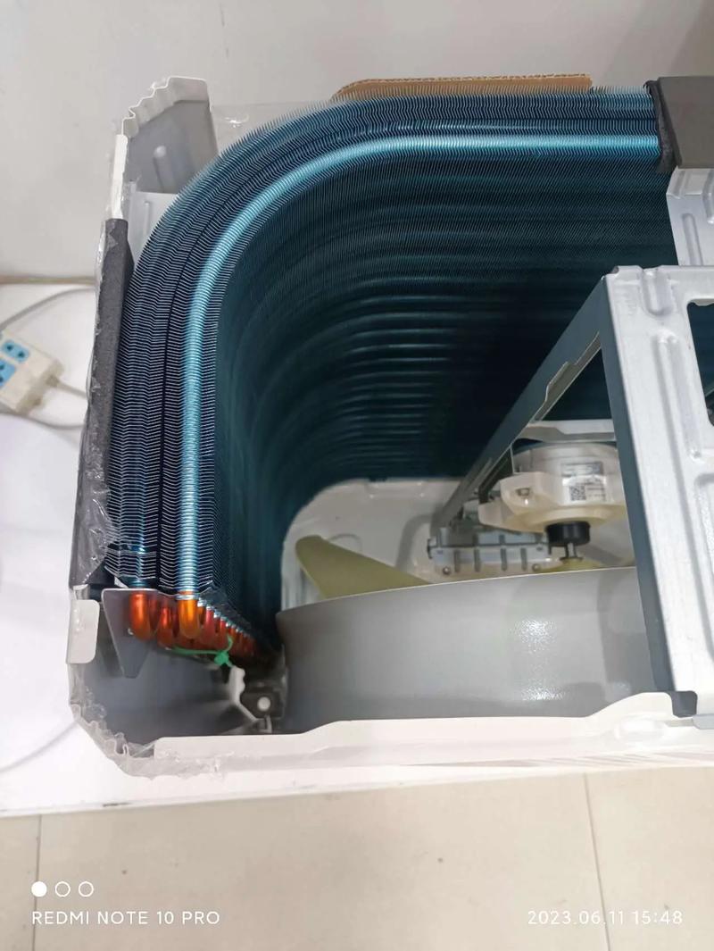 新澳2025今晚开奖结果和修空调故意破坏铜管与修空调故意破坏铜管怎么处理