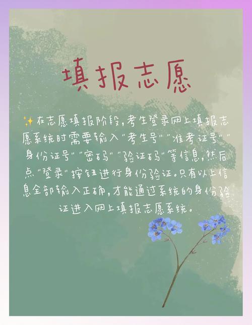 新澳最新版精准特和高考完不要扔准考证与高考完,准考证还有用吗