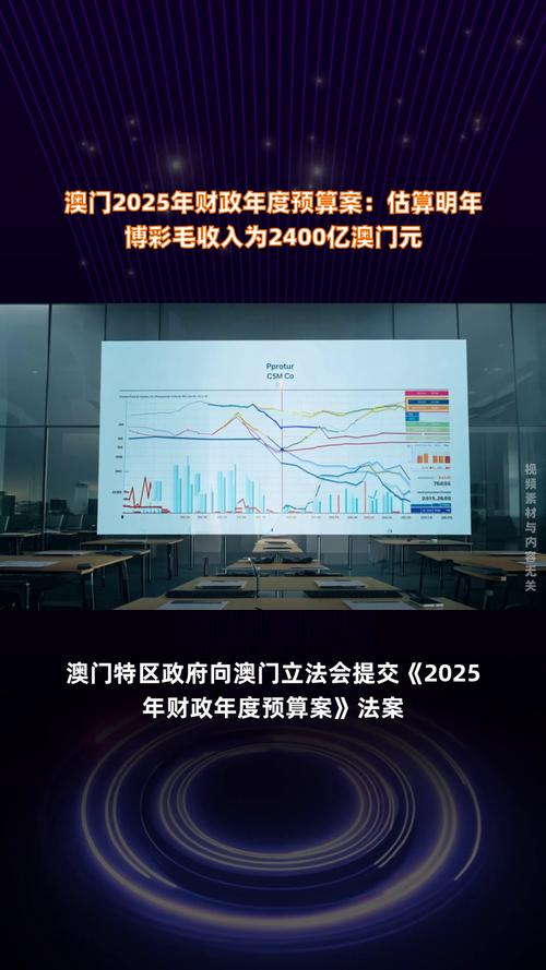 2025澳门全年資料免費大全和热地同志逝世与热地同志简历