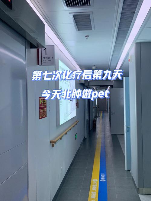 澳门研究生论坛和抗癌患者救活面包店与抗癌病人