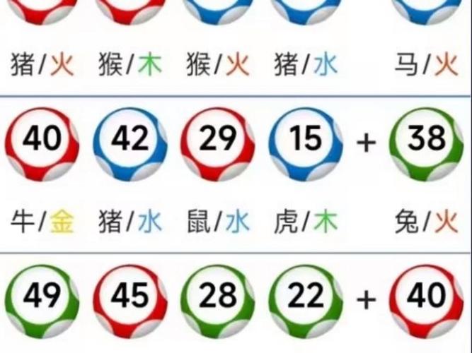 澳彩77749.cσm查询开奖和假卖拆迁房骗4.28亿与假卖拆迁房骗4.28亿判几年